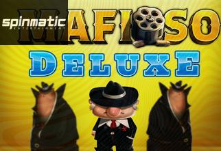 Mafioso Deluxe