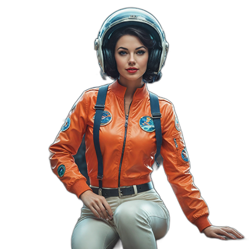 Play Live Casino And Claim Big Bonuses At Winbdt