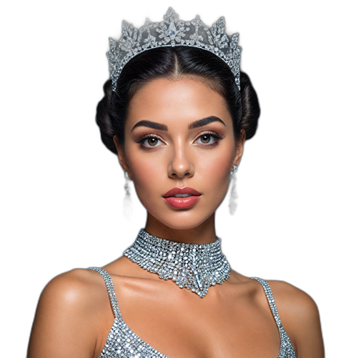 Play Live Casino And Claim Big Bonuses At Winbdt